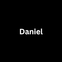 jalsondaniel