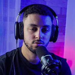 bmk_med_khalil