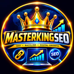 masterking_seo