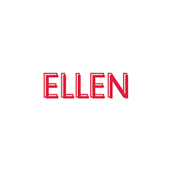 ellen777775