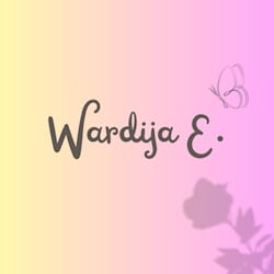 dijaelbk