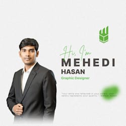 mehedihasan351