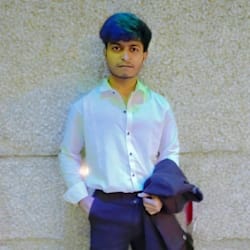lalitshakya642