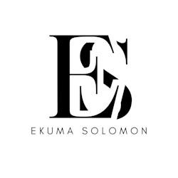 ekumasolomon