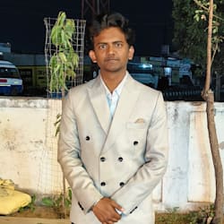 prince_2600