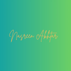 nasreen_oficial