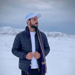 farhanmalik347