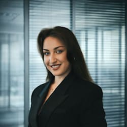 mariia_talalai