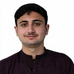 m_jasi