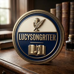 lucysongwriter
