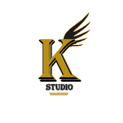 khalil_studio