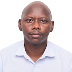alfred_kariuki