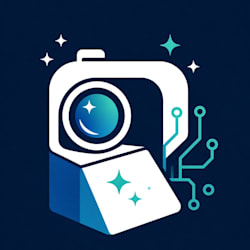 aiproduct_shots