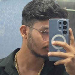 nakulyadav285