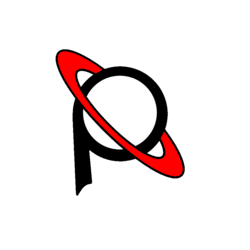 planet014