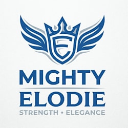 mightyelodie