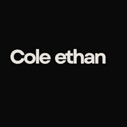 coleethan265