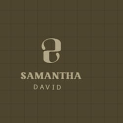 samantha7000