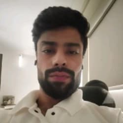 shivamkalani