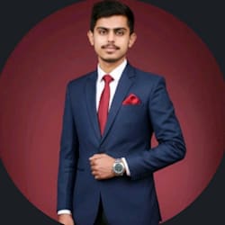 hussnain514