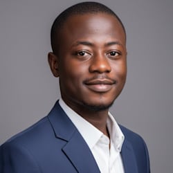 kolade_giwa