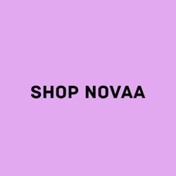 shopnovaa