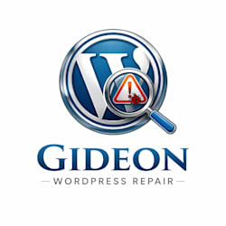 gideonwpfix