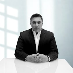 rodrigo_jm
