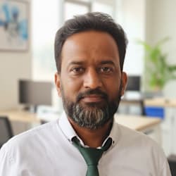 zeeshanhiba