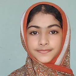 husainhaider936
