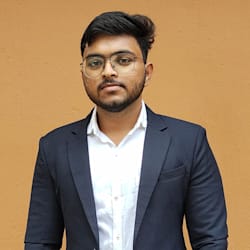 thunga_bharath