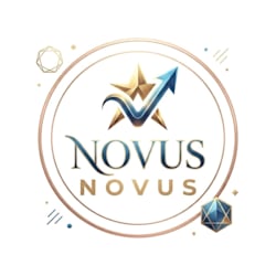 novus100