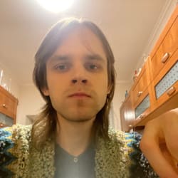 andrii_schwab