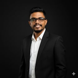 dilshanchandi