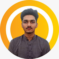 naveed_editorr