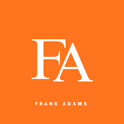 frankry_adams