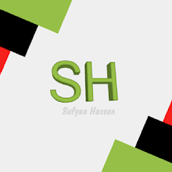 sufyantopa