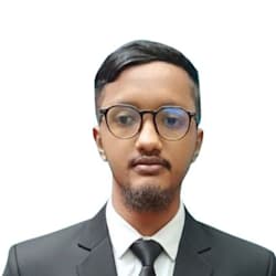 marketer_nazmus