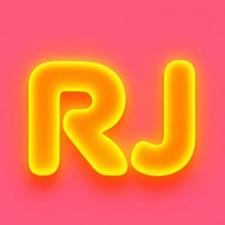 rj_concepts