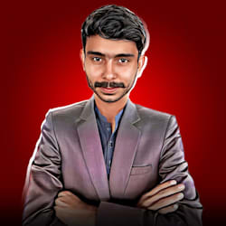 agna_shahu
