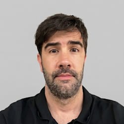 sandroquiles