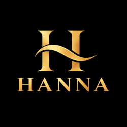hanna_wyn