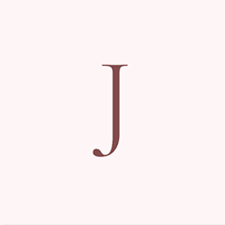 jenny_valente