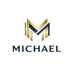 michael_0001211