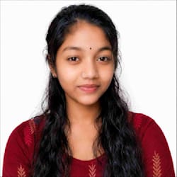 varsha_kowachi