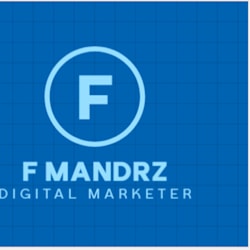 f_mandrz