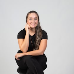 leonorvercelli