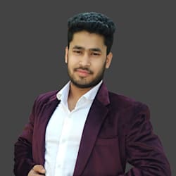 abdulhak462