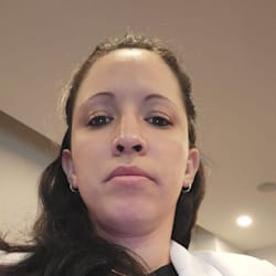 liz_hdez