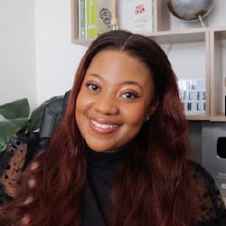 nokuhle_chamoto